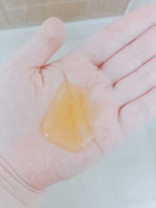 HeeSun님이 올린 리뷰 사진 3