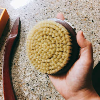 달달한고양이님이 올린 리뷰 사진 2