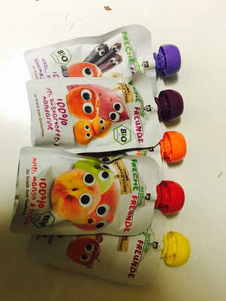 권소영님이 올린 리뷰 사진 1
