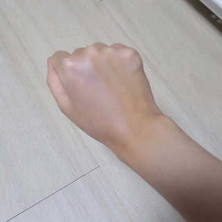 한승연님이 올린 리뷰 사진 1