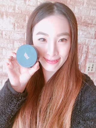 noname님이 올린 리뷰 사진 2