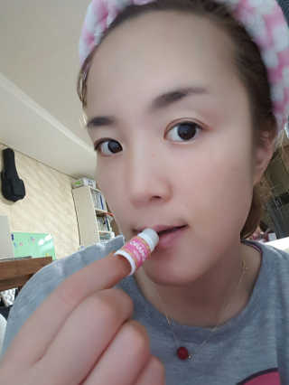 보네뷰님이 올린 리뷰 사진 2
