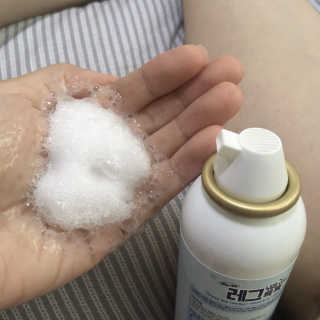 겸재니님이 올린 리뷰 사진 3