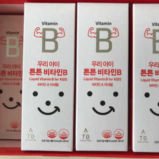 bejiny님이 올린 리뷰 사진 1