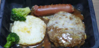 구산댁님이 올린 리뷰 사진 3