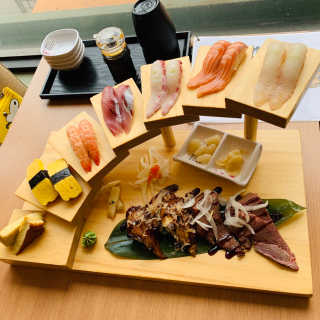 winonya님이 올린 리뷰 사진 1