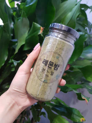 JuJin님이 올린 리뷰 사진 3