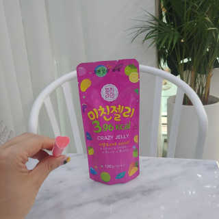 유아이쿠니님이 올린 리뷰 사진 3
