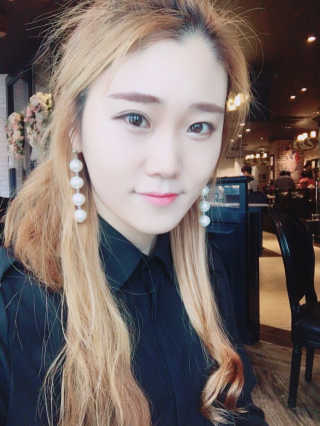 진작님이 올린 리뷰 사진 1