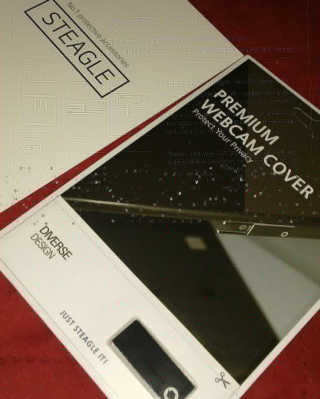 influensterxchelseaa님이 올린 리뷰 사진 1