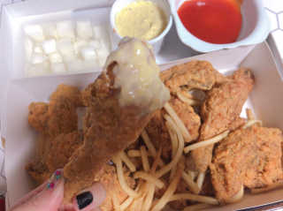 댑빵이님이 올린 리뷰 사진 4