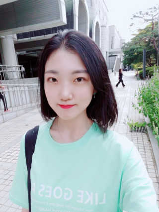 달리프 클로렐라 베러 루트 워터트리트먼트 200ml — 4점을 준 리뷰어가 2019년 8월 올린 사용 사진