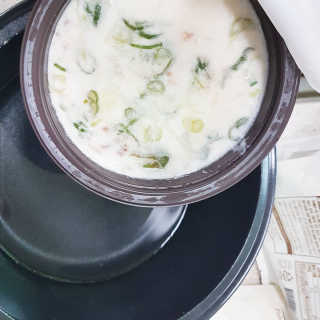 이삐쮸님이 올린 리뷰 사진 3