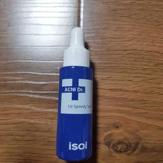 쀼님이 올린 리뷰 사진 1