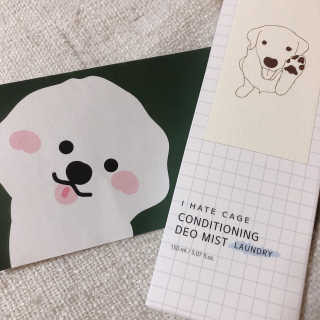 보리님이 올린 리뷰 사진 2