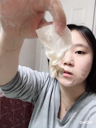여닝님이 올린 리뷰 사진 4