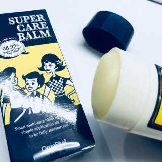 BlancaVee님이 올린 리뷰 사진 3