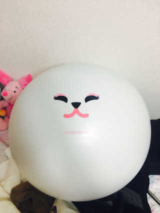 ddido님이 올린 리뷰 사진 2