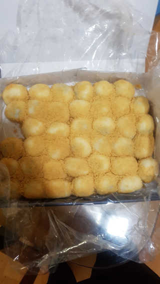 샤르루시님이 올린 리뷰 사진 1