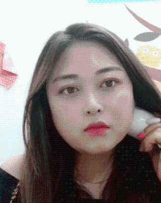 블리언니슈슈님이 올린 리뷰 사진 2