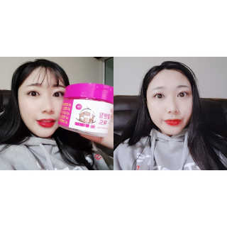 요정님이 올린 리뷰 사진 1