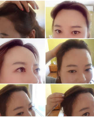주누맘님이 올린 리뷰 사진 3