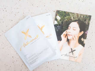 JeongDaHui님이 올린 리뷰 사진 3