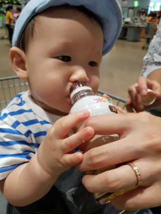 차차님이 올린 리뷰 사진 1