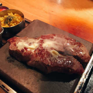 노나나님이 올린 리뷰 사진 1