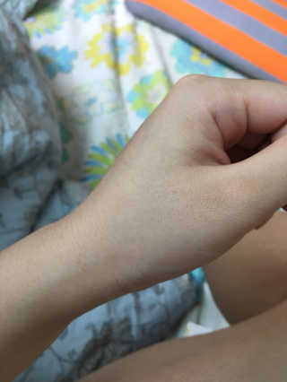 미미님이 올린 리뷰 사진 3