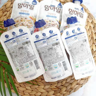 러블리맘님이 올린 리뷰 사진 3
