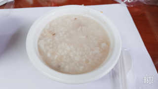SongSujong님이 올린 리뷰 사진 2