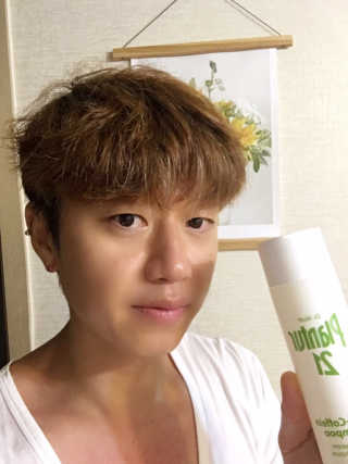 gotu01님이 올린 리뷰 사진 2
