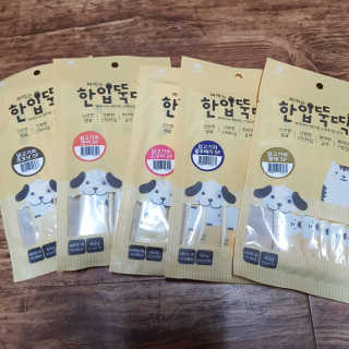 이승규님이 올린 리뷰 사진 3