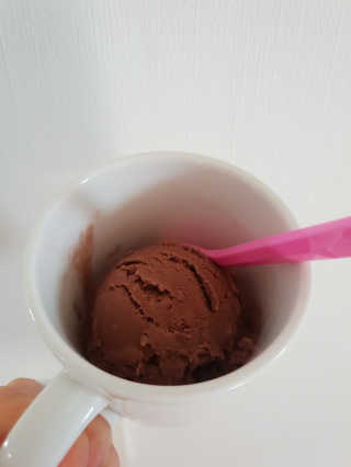 차차님이 올린 리뷰 사진 1