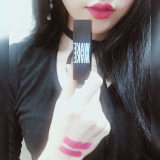 익명님이 올린 리뷰 사진 2