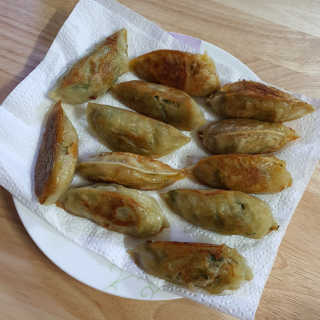 latte님이 올린 리뷰 사진 2
