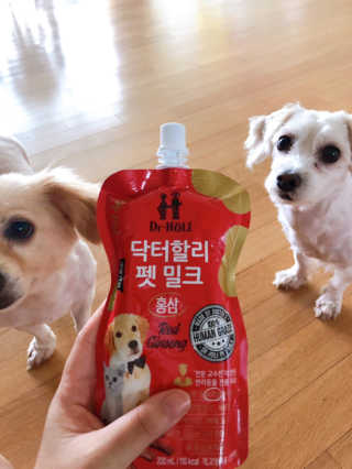 DDoA님이 올린 리뷰 사진 1