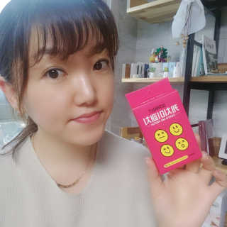 엘리님이 올린 리뷰 사진 2