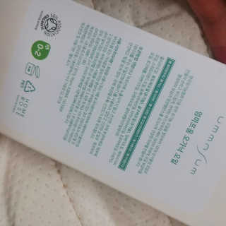 아보카도올리브님이 올린 리뷰 사진 3