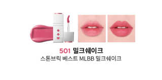 쮸동비님이 올린 리뷰 사진 3