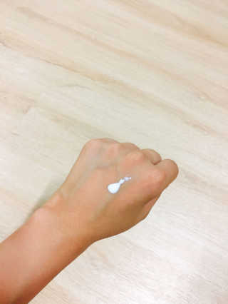 YoonjungKim님이 올린 리뷰 사진 3