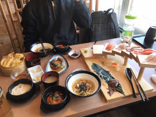 채꽃신님이 올린 리뷰 사진 3