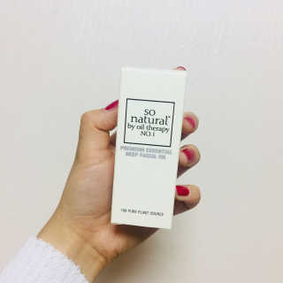 박쏘의일상님이 올린 리뷰 사진 1