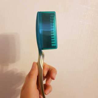 두두님이 올린 리뷰 사진 2