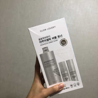채님이 올린 리뷰 사진 3