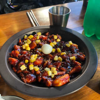 첵님이 올린 리뷰 사진 3