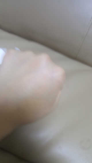 남유미(man yumi)님이 올린 리뷰 사진 3