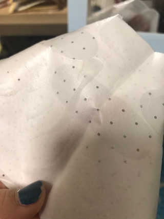 아루미님이 올린 리뷰 사진 3