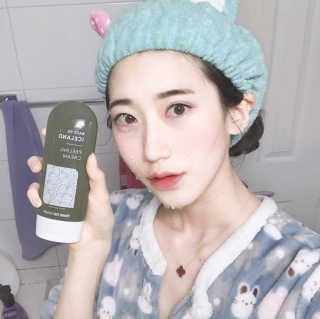 엘프님이 올린 리뷰 사진 1